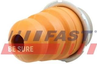 Bump Stop, axle beam FT18341 - image 2