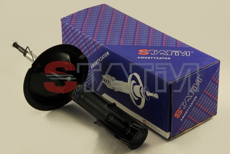 Shock Absorber A.099