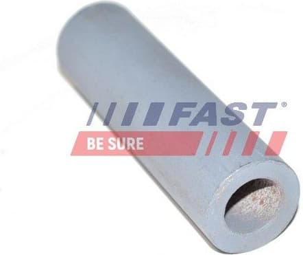 Bush, spring eye FT18356