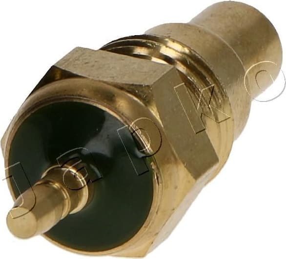 Sensor, coolant temperature 64600