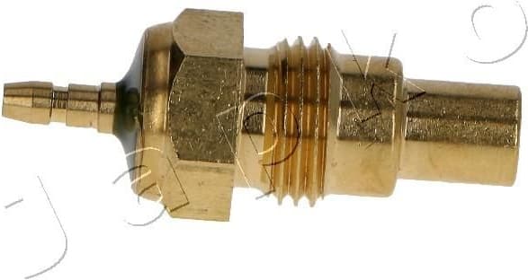 Sensor, coolant temperature 64600 - image 2