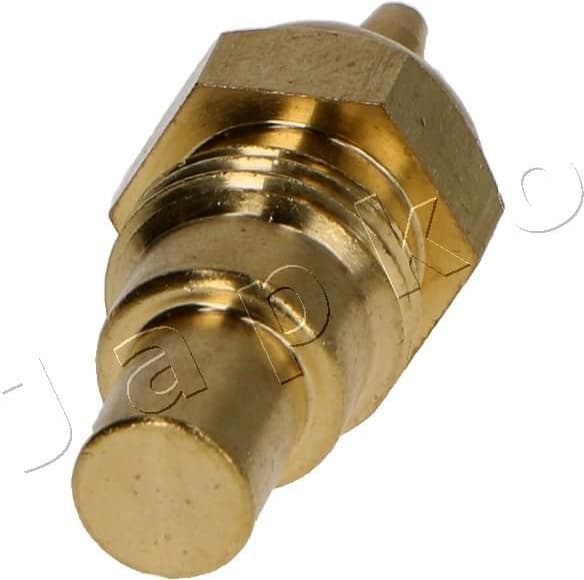 Sensor, coolant temperature 64600 - image 3