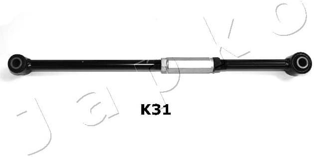 Link/Coupling Rod, stabiliser bar 106K31