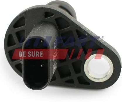 Sensor, crankshaft pulse FT75516