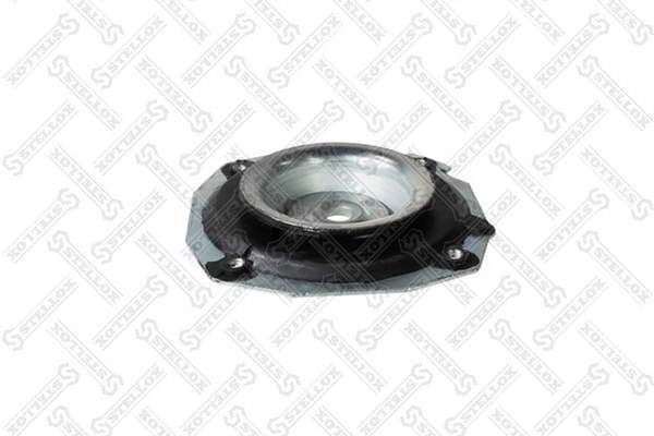 Repair Kit, suspension strut support mount 12-37114-SX - image 2