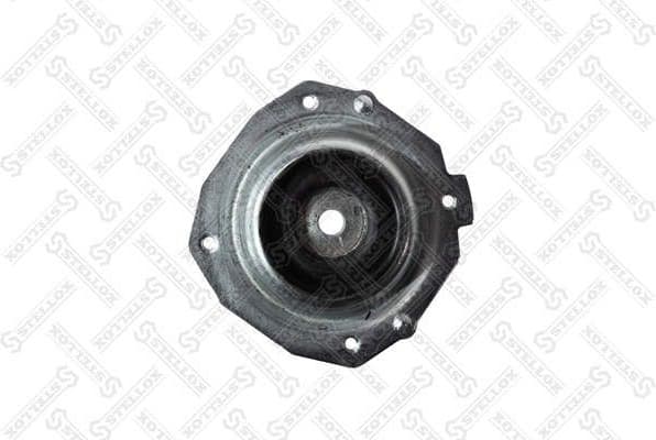 Repair Kit, suspension strut support mount 12-37114-SX - image 3