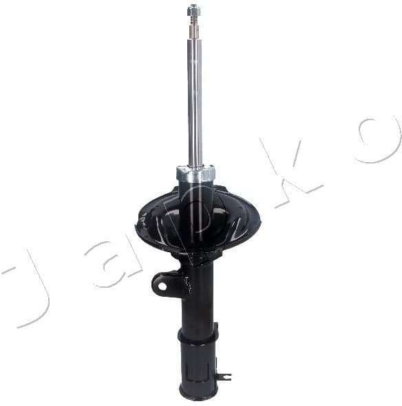Shock Absorber MJHY064 - image 3