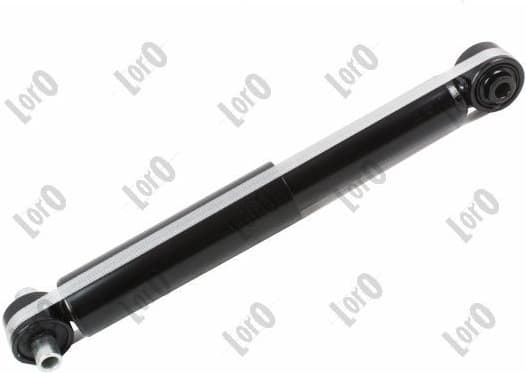 Shock Absorber LORO 232-02-032