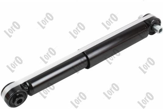 Shock Absorber LORO 232-02-032 - image 2