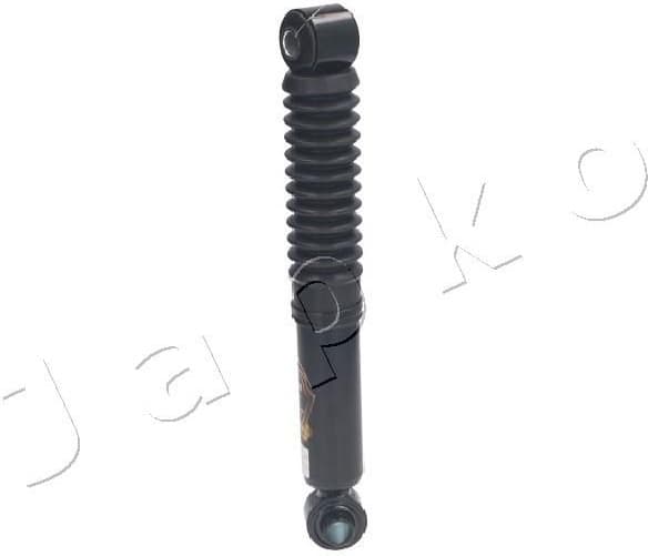 Shock Absorber MJ00108 - image 2