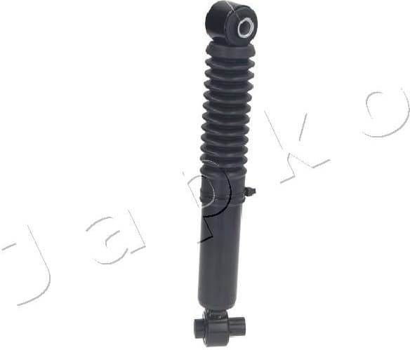 Shock Absorber MJ00108 - image 3