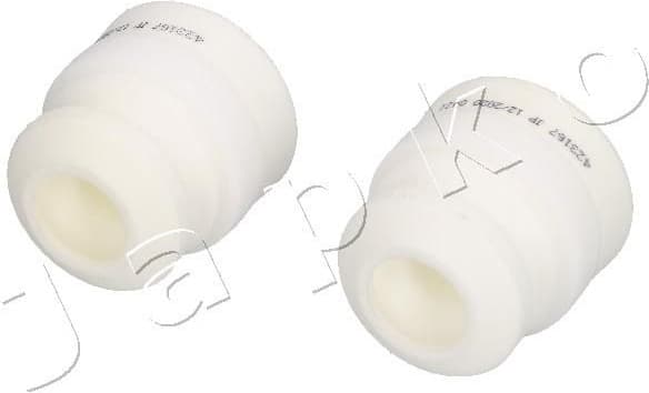 Dust Cover Kit, shock absorber 1590421