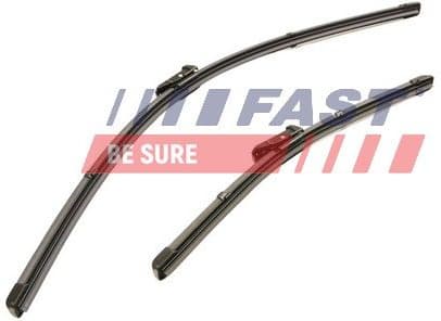 Wiper Blade FT93225
