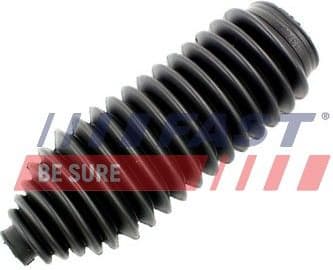 Bellow, steering FT20072