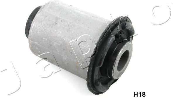 Mounting, control/trailing arm GOJH18