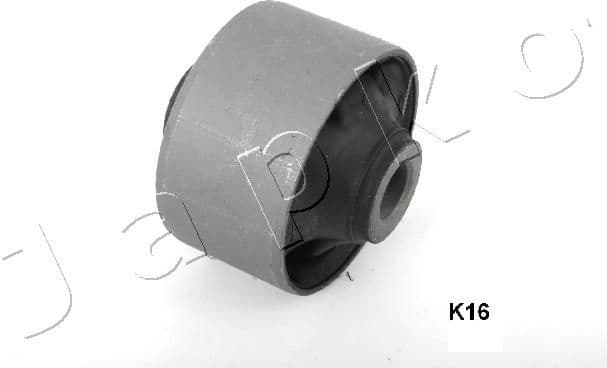 Mounting, control/trailing arm GOJK16