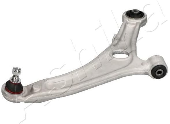 Control/Trailing Arm, wheel suspension 72-0H-H65R