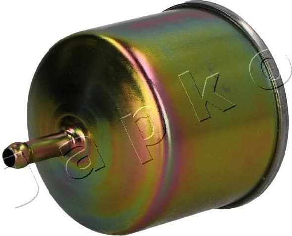 Fuel Filter 30102 - image 3