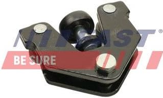 Roller Guide, sliding door FT95548 - image 2
