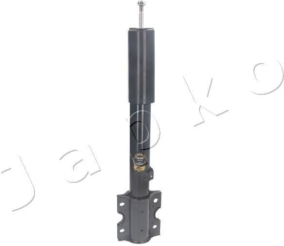 Shock Absorber MJ00265