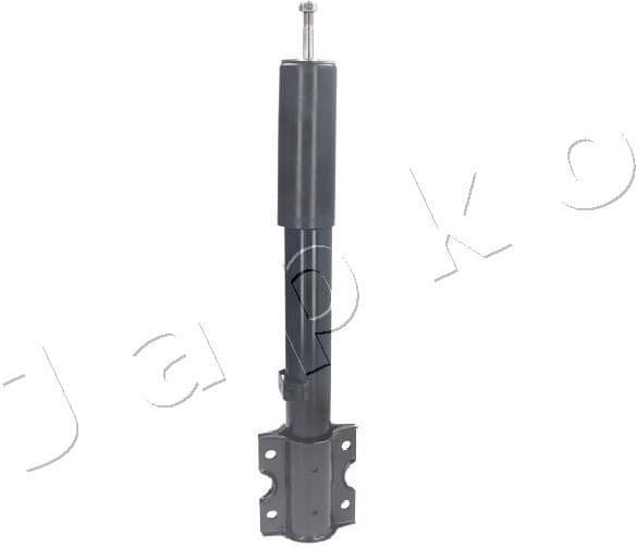 Shock Absorber MJ00265 - image 3