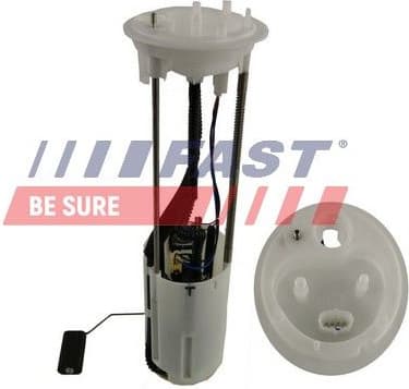 Fuel Supply Module FT53005