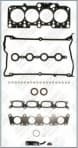 Gasket Kit, cylinder head 52145000