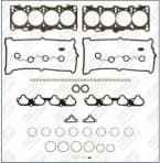 Gasket Kit, cylinder head FIBERMAX 52145200