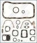 Gasket Kit, crankcase 54053200
