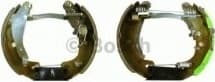 Brake Shoe Set KIT SUPERPRO 0204114027