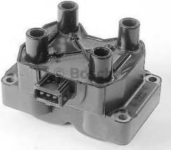 Ignition Coil 0221503457