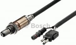 Oxygen Sensor 0258003134