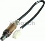 Oxygen Sensor 0258003445