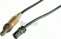 Oxygen Sensor 0258003751