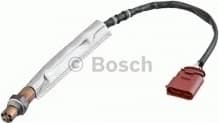Oxygen Sensor 0258006213