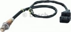 Oxygen Sensor 0258007057