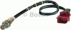 Oxygen Sensor 0258007234