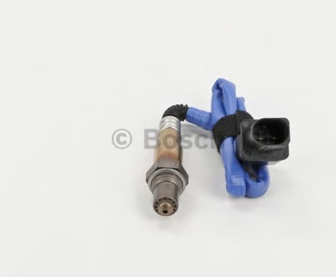 Oxygen Sensor 0258007307