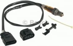Oxygen Sensor 0258010032