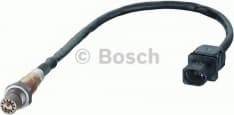 Oxygen Sensor 0258017016 - image 16