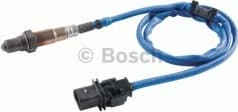 Oxygen Sensor 0258017220