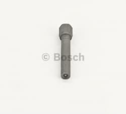 Injector 0437502013