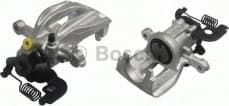 Brake Caliper 0986134021