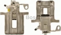 Brake Caliper 0986473072