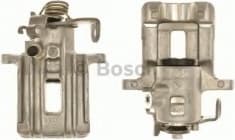 Brake Caliper 0986473109