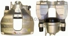 Brake Caliper 0986473114