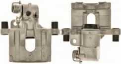 Brake Caliper 0986473226