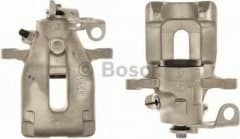 Brake Caliper 0986473228