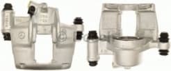 Brake Caliper 0986473235