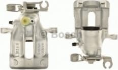 Brake Caliper 0986473354